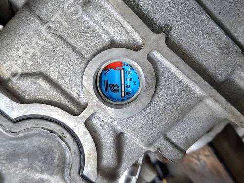 Engine MERCEDES-BENZ E-CLASS (W211) E 320 (211.065) | BP29604248M1 - Image 7