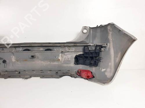 Rear bumper CITROËN C4 I (LC_) 1.6 HDi | BP29245960C8 