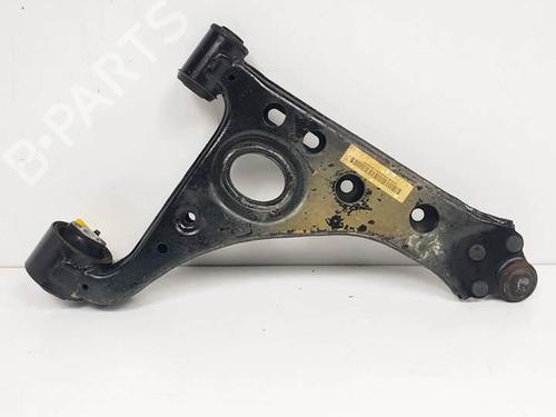 Querlenker links vorne OPEL MOKKA / MOKKA X (J13) 1.4 (_76) | BP17648895M12 