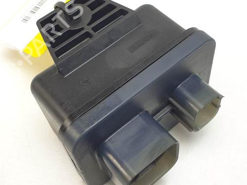Electronic module FIAT DOBLO Cargo (263_) 1.3 D Multijet | BP22542314M83 