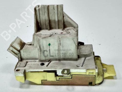 Rear left lock FORD FOCUS I Turnier (DNW) 1.8 Turbo DI / TDDi | BP8535437C100 