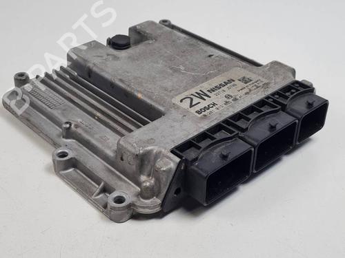 Steuergerät Motor für Steuergerät Motor 37457793 37457793