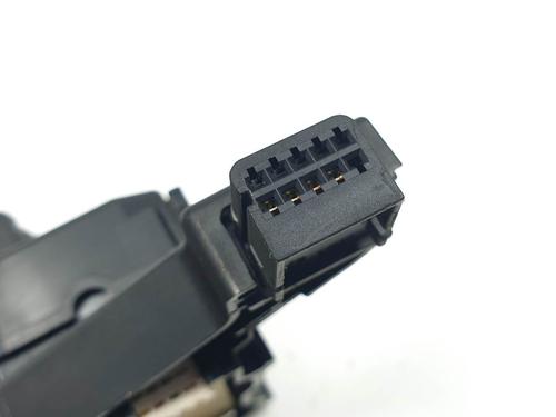 Steering column stalk VW GOLF VI (5K1) 1.6 TDI | BP26879695I23 - Image 3