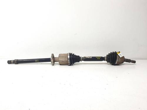 right-front-driveshaft-opel-astra-h-gtc-a04-2005-2006-2007-2008-2009-2010-39745079 main image