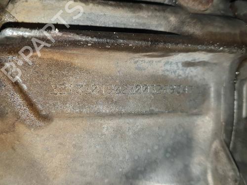 Transfer box MERCEDES-BENZ GLK-CLASS (X204) 220 CDI 4-matic (204.984) | BP36594994M36 - Image 5