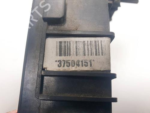 Fuse box VW GOLF V (1K1) 1.9 TDI | BP30896346E1 - Image 4
