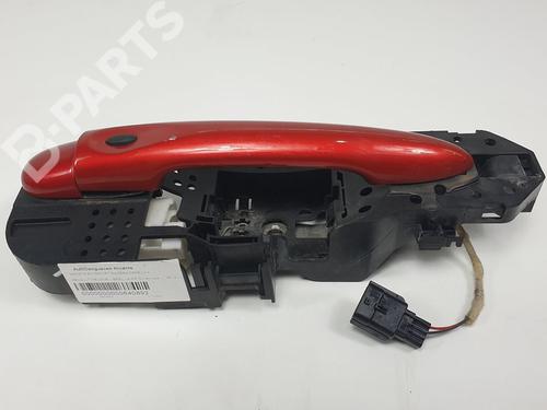 rear-right-exterior-door-handle-renault-megane-iii-hatchback-bz01_-b3_-806060041r-2008-10933093 main image