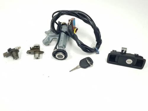 Elektronisk modul HONDA CIVIC VI Aerodeck (MB, MC) 1.6 16V (MC1) | BP24990029M83 