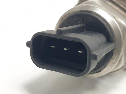 BP11172321M98 main image