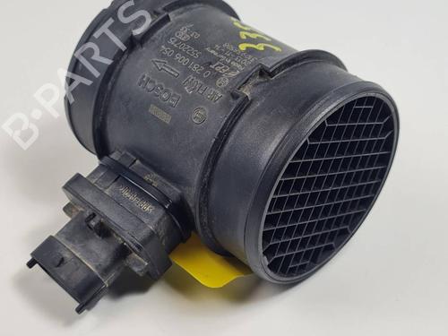 Used Mass air flow sensor Mass air flow sensor 38010381 38010381