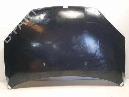 Used Hood Hood FORD FOCUS II Convertible 1.6 (100 hp) 34511403 34511403