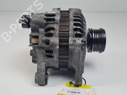 Alternator RENAULT KANGOO (KC0/1_) 1.5 dCi (KC07) | BP34513374M7 - Image 2