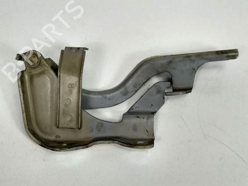 Hood lift support OPEL ANTARA A (L07) 2.0 CDTI 4x4 | BP19709521C139 