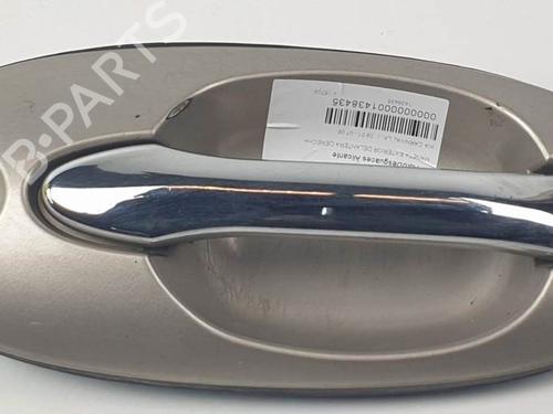 front-right-exterior-door-handle-kia-carnival-ii-gq-1999-2000-2001-2002-2003-2004-2005-2006-2007-25144568 main image