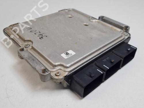 Engine control unit (ECU) LAND ROVER FREELANDER 2 (L359) 2.2 TD4 4x4 | BP36963349M57 - Image 2