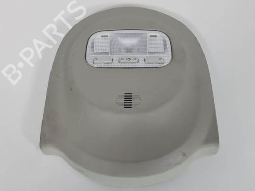 interior-roof-light-citroen-berlingo-multispace-b9-16-hdi-90-9680892377-9656164180-9680713080-2008-7406848 main image