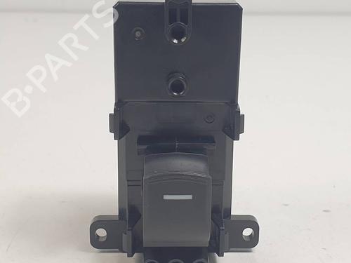 Used Right rear window switch Right rear window switch HONDA CIVIC X Hatchback (FC_, FK_) 1.5 VTEC (FK7) (182 hp) 39916438 39916438