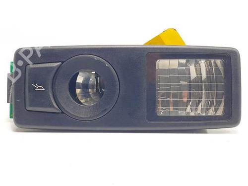 interior-roof-light-bmw-x6-e71-e72-xdrive-30-d-2007-2008-2009-2010-2011-2012-2013-2014-2015-18377709 main image