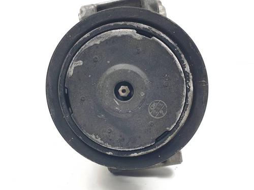 AC compressor VW GOLF VI (5K1) 1.4 TSI | BP29298100M34 