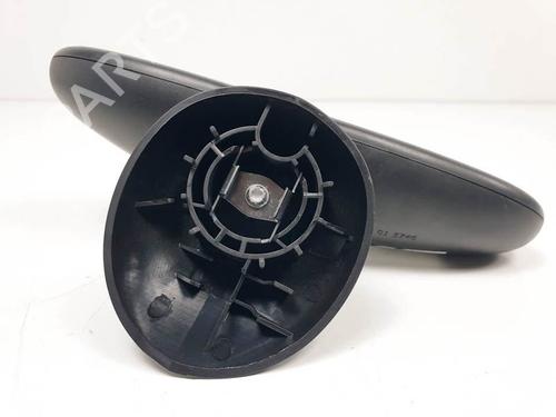 Rear mirror MINI MINI (R50, R53) Cooper S | BP17164874I6 - Image 2