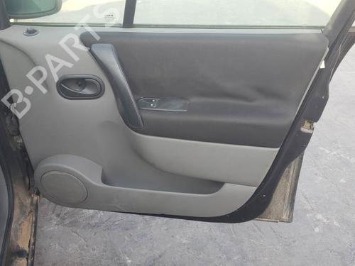 Right front window switch RENAULT SCÉNIC II (JM0/1_) 1.4 (JM0B, JM0H, JM1A) | BP26650260I26 - Image 18