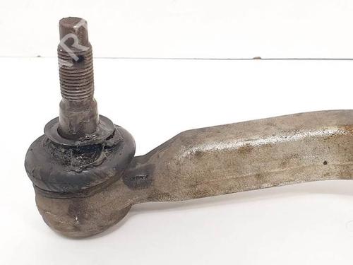 Steering rack TOYOTA AVENSIS Saloon (_T27_) 1.8 VVT-i (ZRT271_, ZRT271R) | BP29274899M22