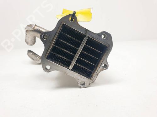 Egr SSANGYONG KORANDO (CK) | BP30998353M69 - Image 3