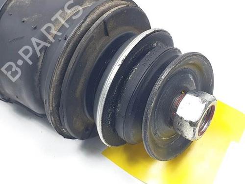 Left rear shock absorber TOYOTA AURIS (_E18_) 1.4 D-4D (NDE180_, NDE180R) | BP16904898M18 