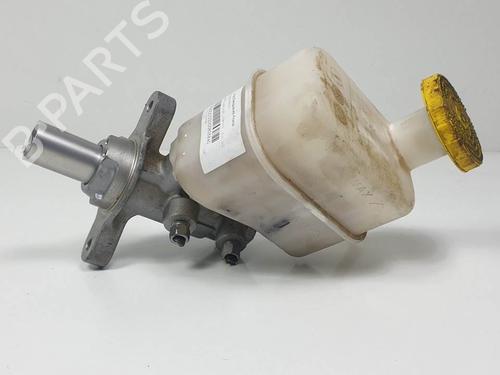 Used Brake master cylinder Brake master cylinder JEEP CHEROKEE (KL) 2.0 CRD 4x4 (170 hp) 12383728 12383728