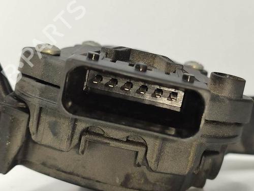 Pedal OPEL INSIGNIA A (G09) 2.0 CDTI (68) | BP8516973I4 
