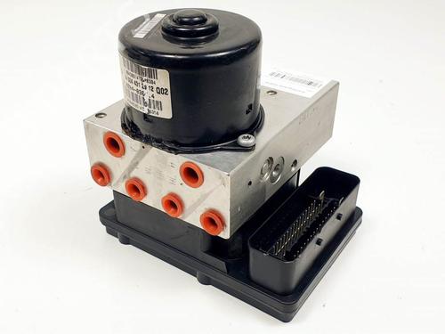 Used ABS pump ABS pump MERCEDES-BENZ C-CLASS T-Model (S203) C 200 CDI (203.207) (122 hp) 20301855 20301855