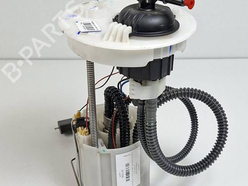 Used Fuel pump Fuel pump 39225217 39225217