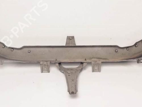 Frontplade/Frontkurv SSANGYONG ACTYON I 2.0 Xdi | BP19410400C72 - Image 3