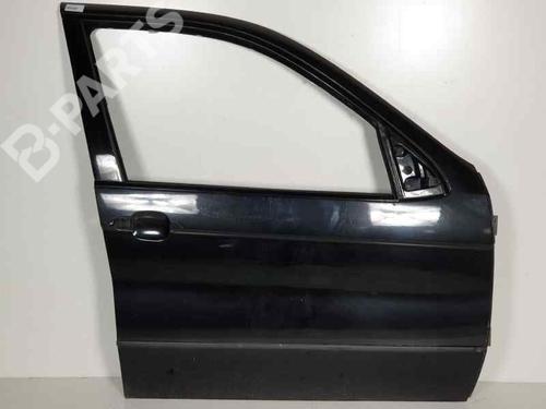 right-front-door-bmw-x5-e53-30-d-2000-2001-2002-2003-2004-2005-2006-7918295 main image