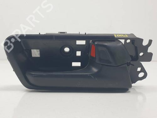 front-right-interior-door-handle-toyota-land-cruiser-prado-_j15_-2009-34516011 main image