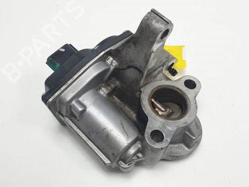 Egr NISSAN QASHQAI / QASHQAI +2 I (J10, NJ10, JJ10E) 1.6 dCi | BP25403559M69 