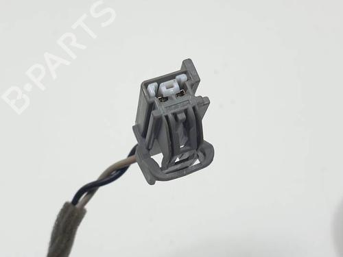 Front right interior door handle FORD FIESTA VI (CB1, CCN) 1.0 EcoBoost | BP25146012I14