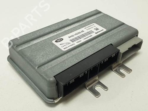 Used Control unit Control unit JAGUAR XJ (X351) 3.0 SDV6 (275 hp) 19302873 19302873