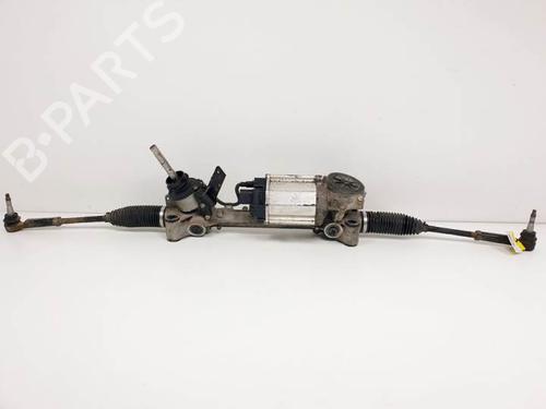 Used Steering rack OPEL AMPERA (R12) EV 150 (151 hp) 11349499