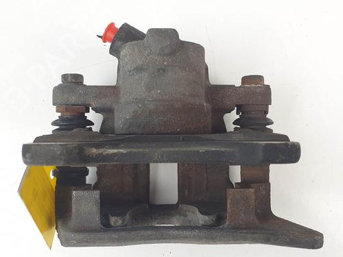 Right front brake caliper SMART CABRIO (450) 0.8 CDI (S1OLC1, 450.401, 450.402, 450.403, 450.400) | BP25138492M104 - Image 2