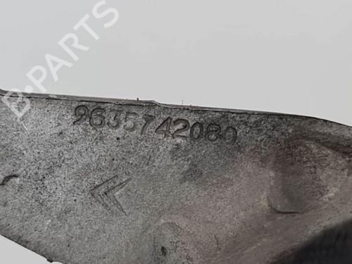 Hood lock CITROËN XSARA PICASSO (N68) 1.6 HDi | BP8764330C133 