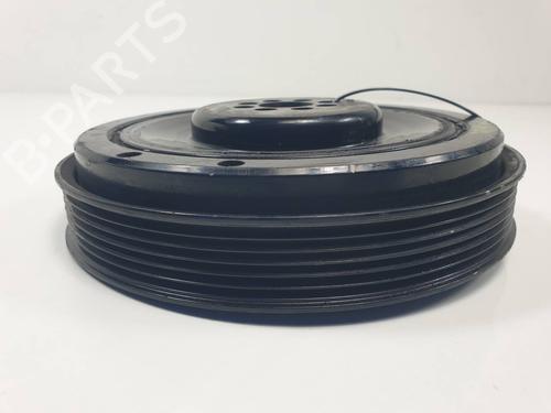 Pulley AUDI A6 C6 (4F2) 2.7 TDI | BP34712310M122 - Image 3