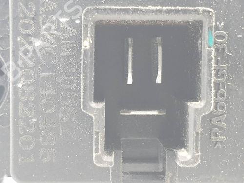 Heater resistor MG MG ZS SUV (AZS1) 1.5 VTi | BP24930351M108 - Image 2