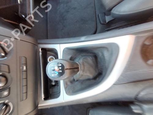 Front left interior door handle BMW 1 (E87) 118 d | BP36374966I13 - Image 6