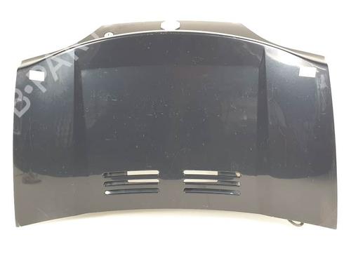 Used Tailgate MG MG TF 135 (136 hp) 8924633