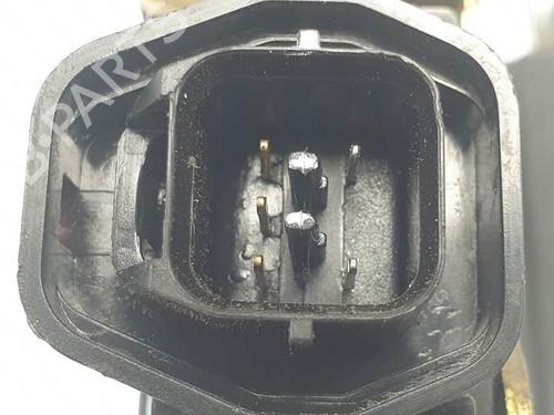 Front left lock HYUNDAI ACCENT III Saloon (MC) 1.4 GL | BP20510546C98 