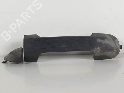 Used Front right exterior door handle FORD TOURNEO CONNECT 1.8 TDCi (90 hp) 11931130