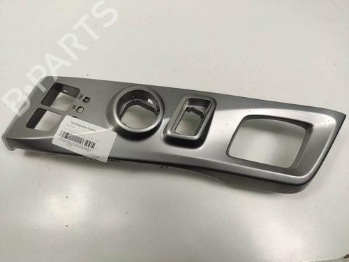 Used Switch Switch TOYOTA PRIUS PLUS (_W4_) 1.8 Hybrid (ZVW40W, ZVW41W) (136 hp) 13954963 13954963