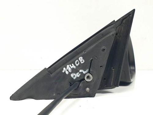 Right mirror SEAT IBIZA III (6L1) 1.2 12V | BP13496411C27 