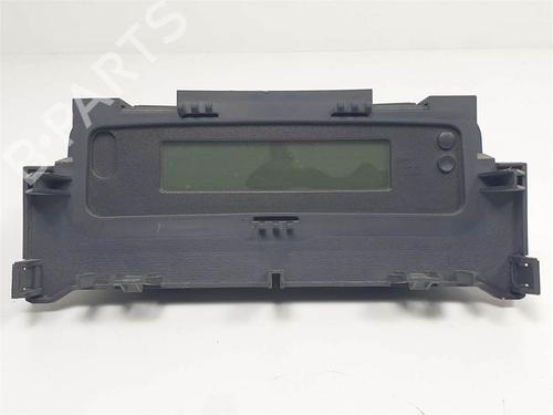 electronic-module-renault-megane-ii-saloon-lm01_-20-8200290542c-ns00196142-216759929-2003-10933099 main image